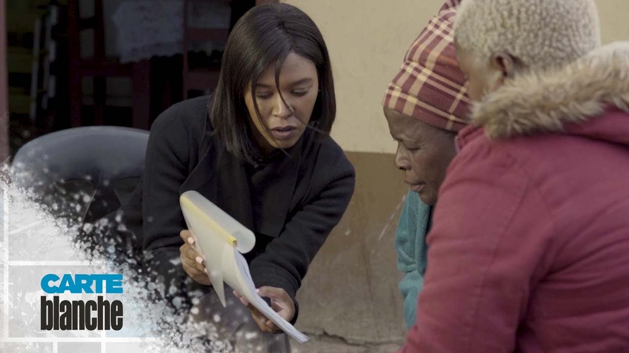 yt_derelictionofduty